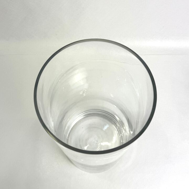 n02812