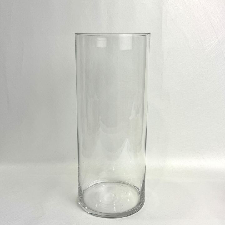 n02812
