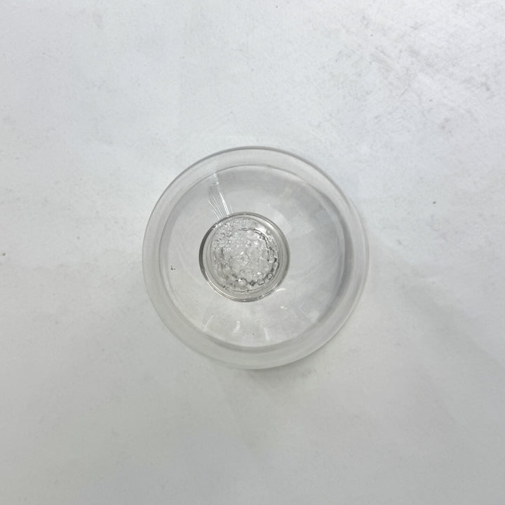 o03750