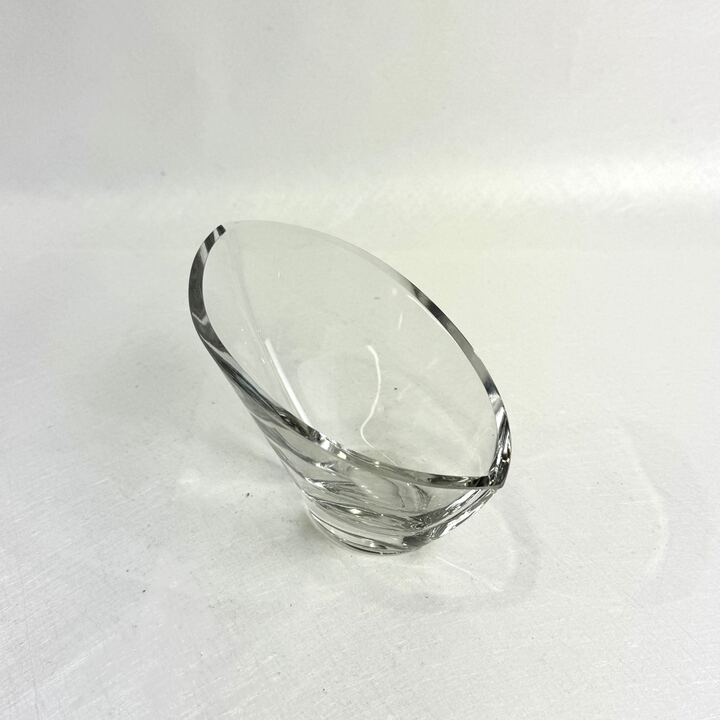 o02821