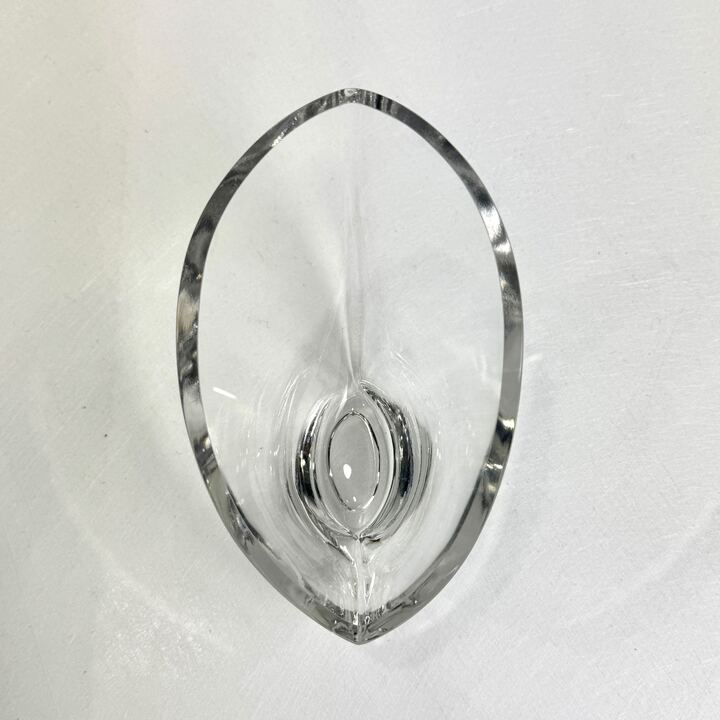 o02821