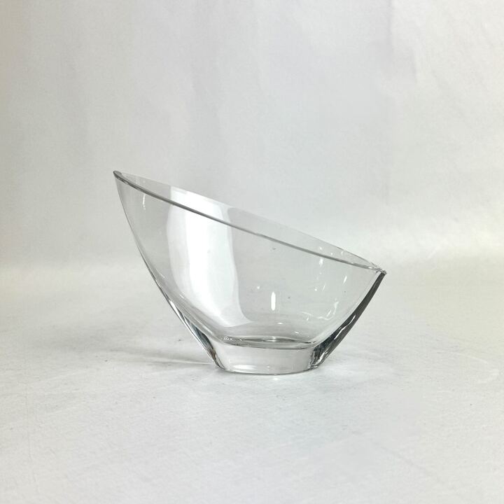 o02821