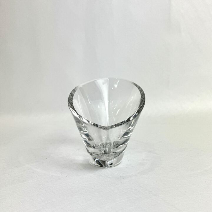 o02821