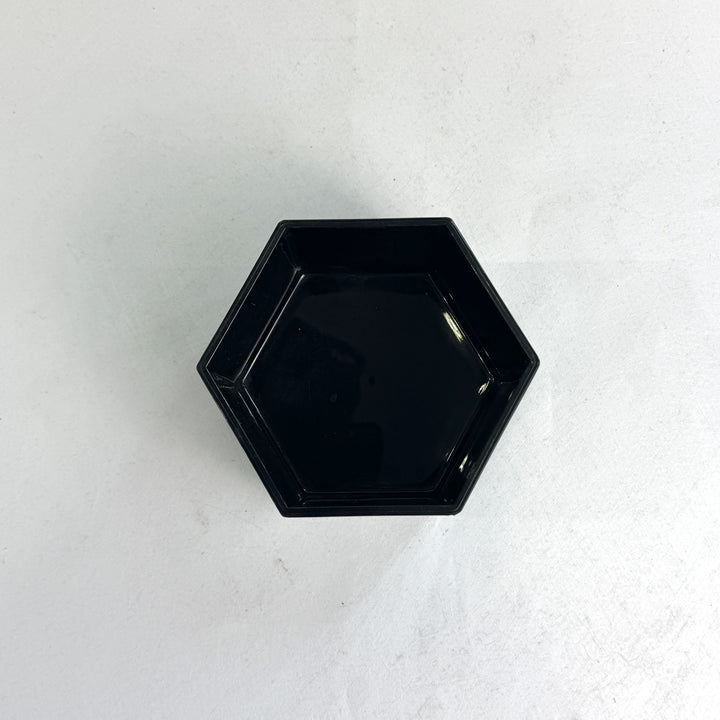 pm04879
