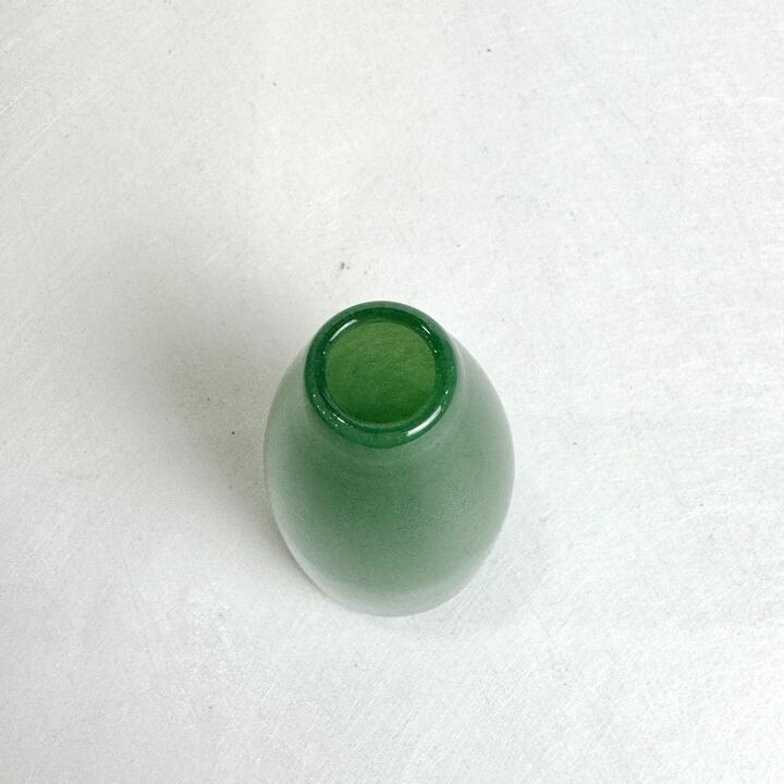 n02845