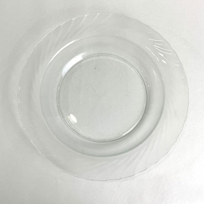 s02771
