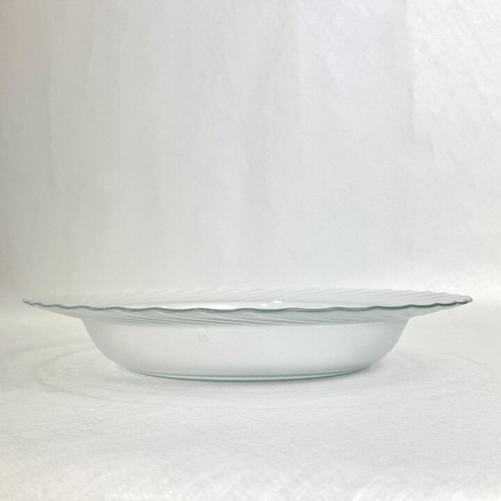 s02771