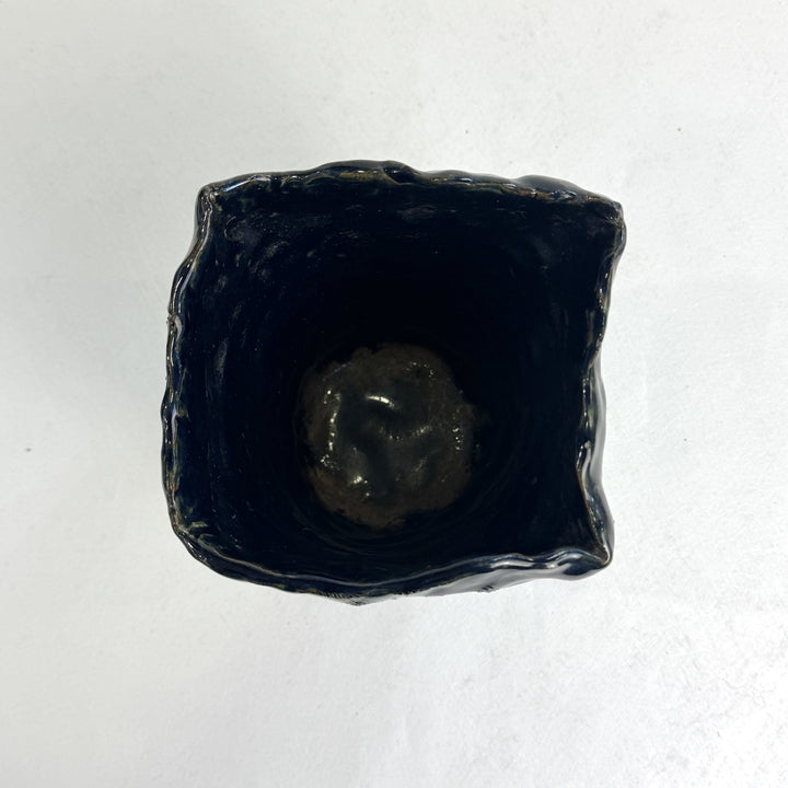 m04482