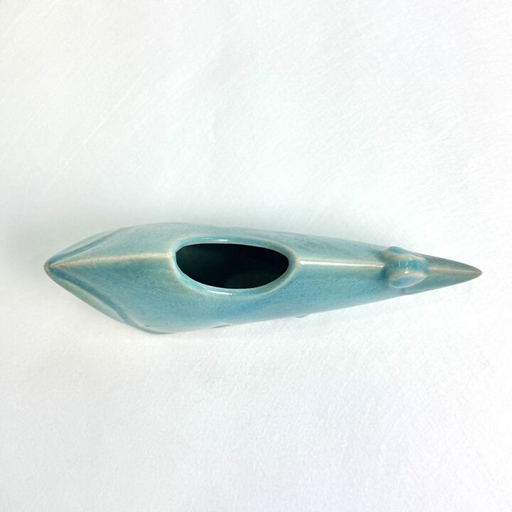 o02459