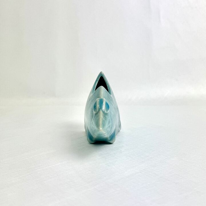 o02459