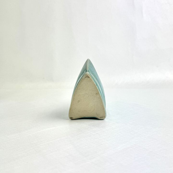 o02459