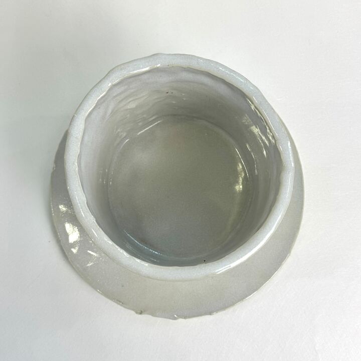m02451