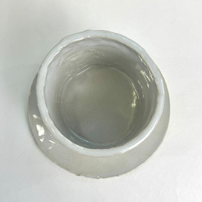 m02451