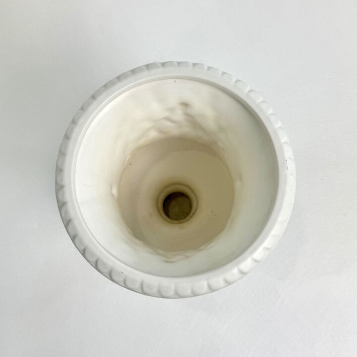 o02416