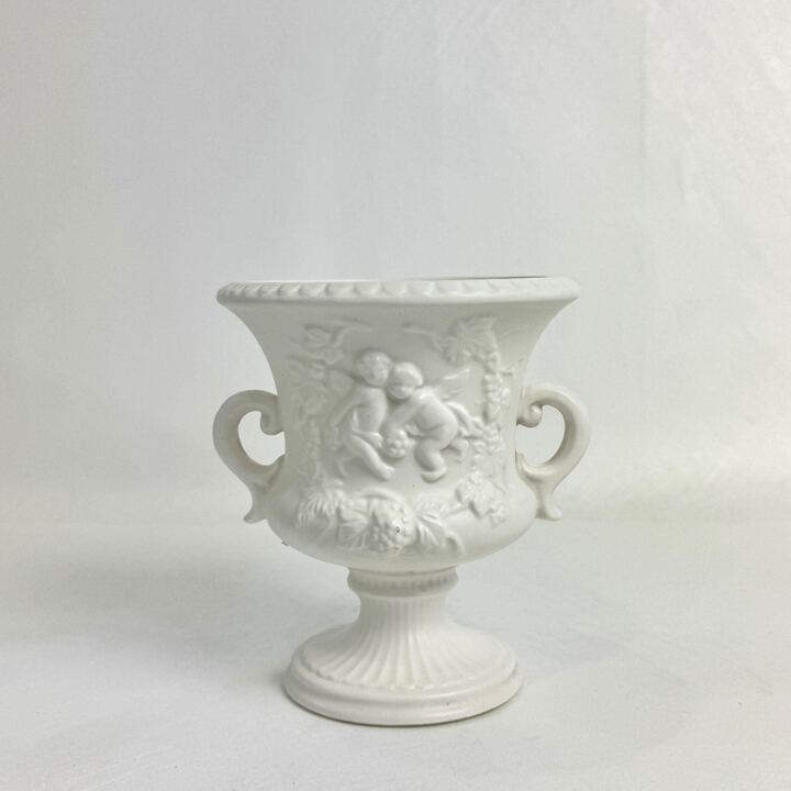 o02416