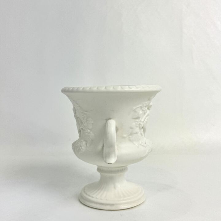 o02416