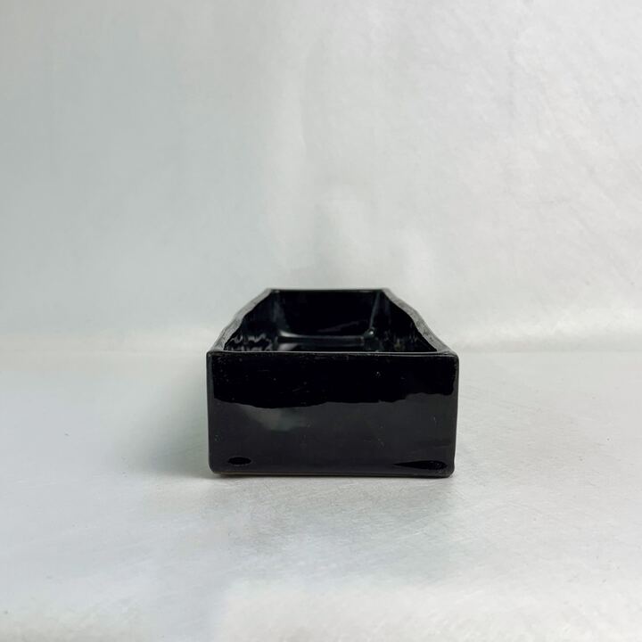 s02471