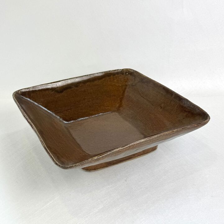 s02418