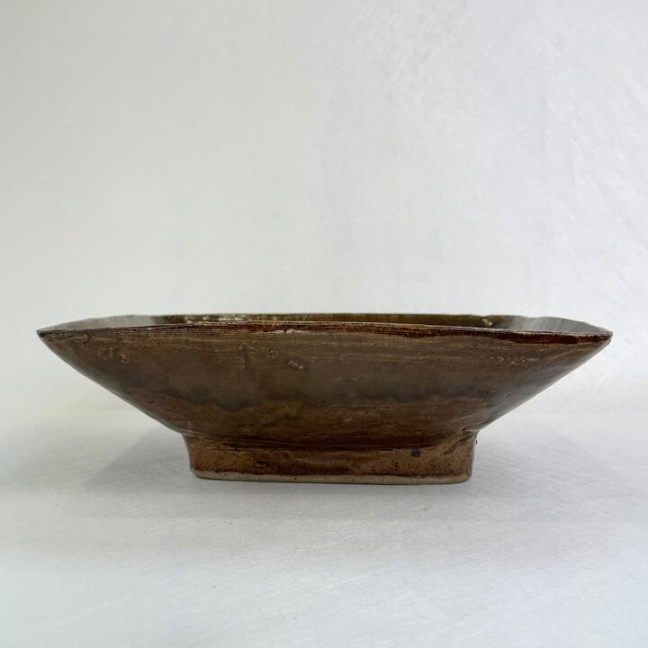 s02418