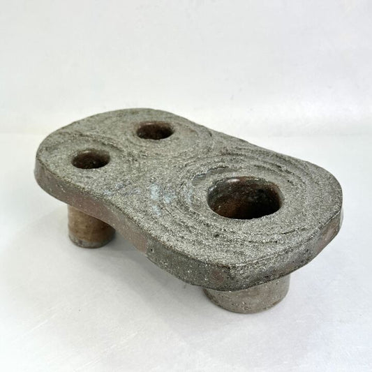 m02397