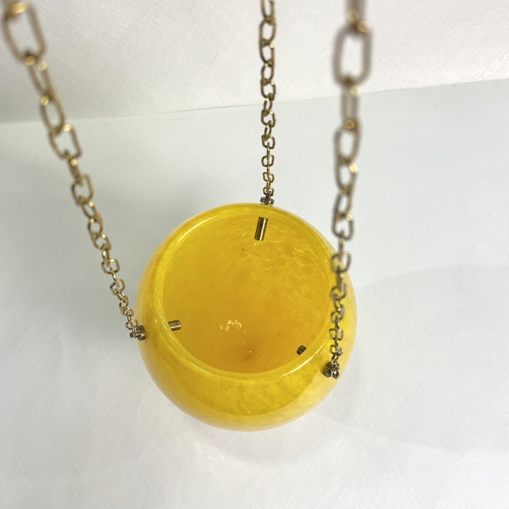 o04184