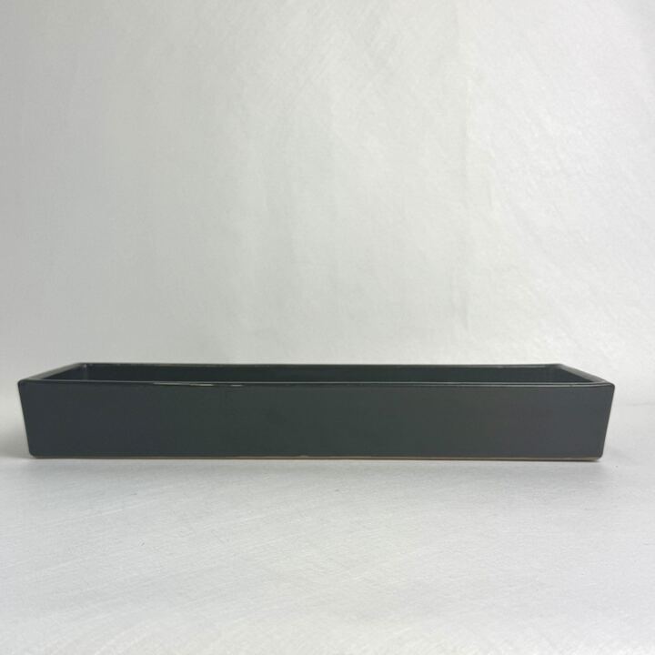 s01481