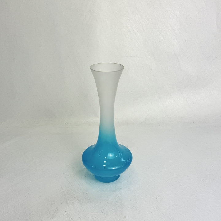 o04168
