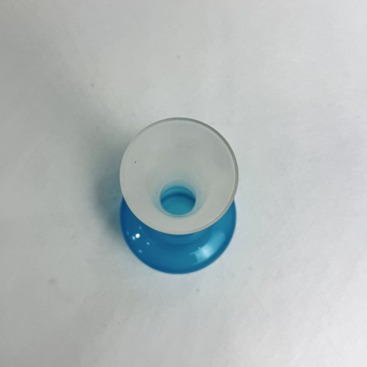 o04168