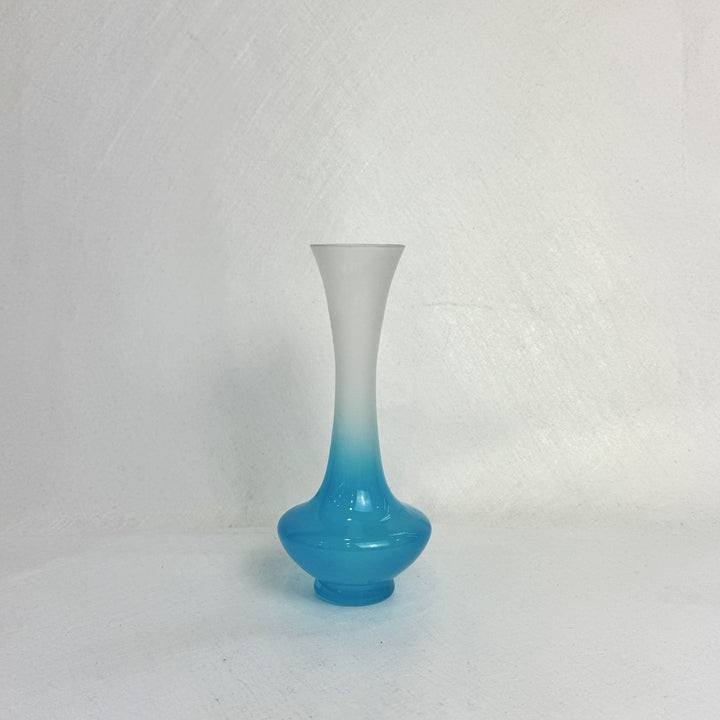 o04168