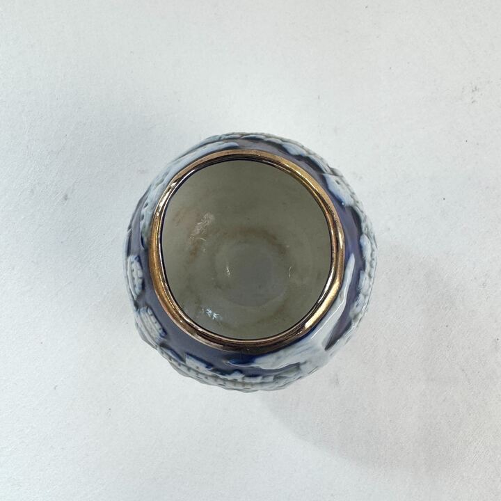 o02525