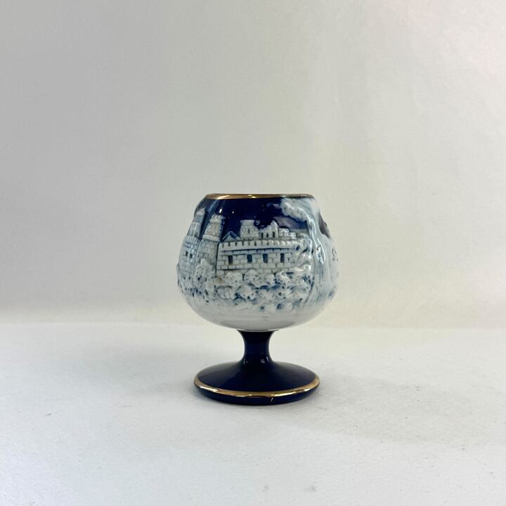 o02525