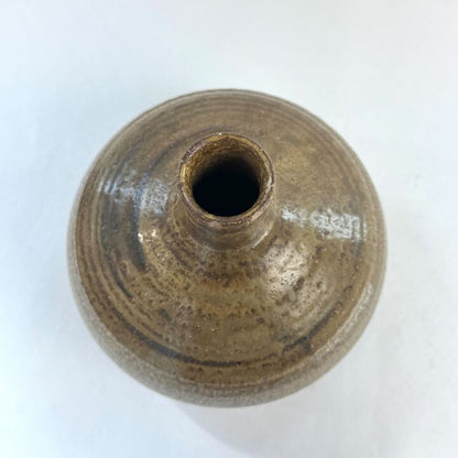 n02412