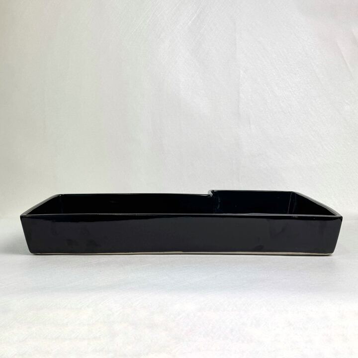 s02323