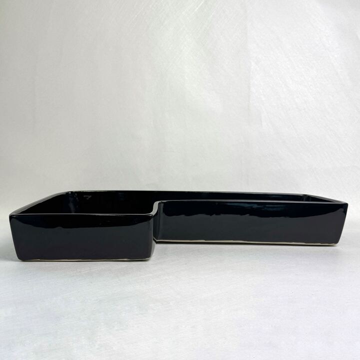 s02323