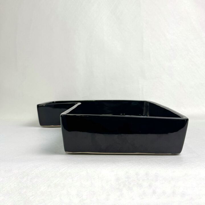 s02323