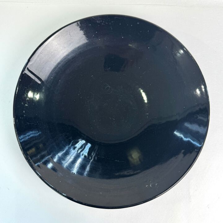 s02426