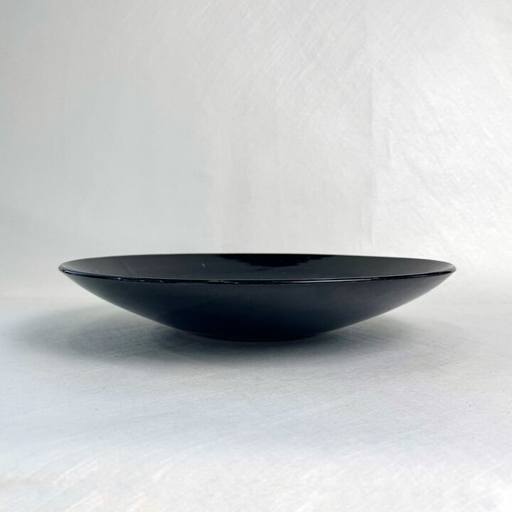s02426