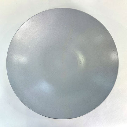s02423