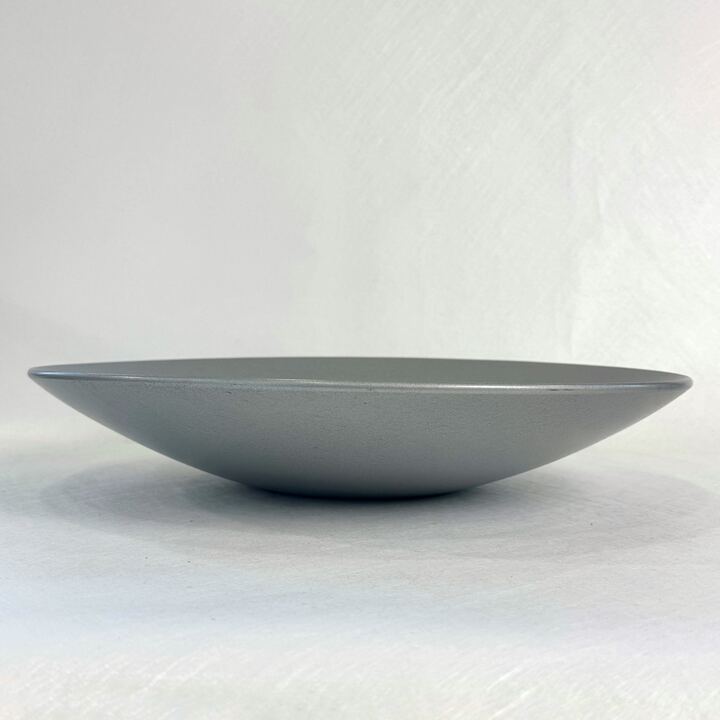 s02423