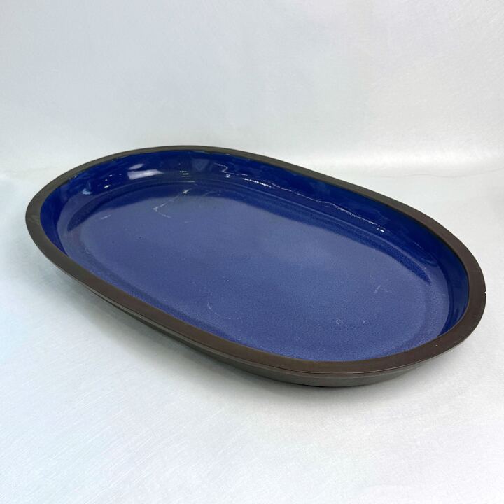 s02533