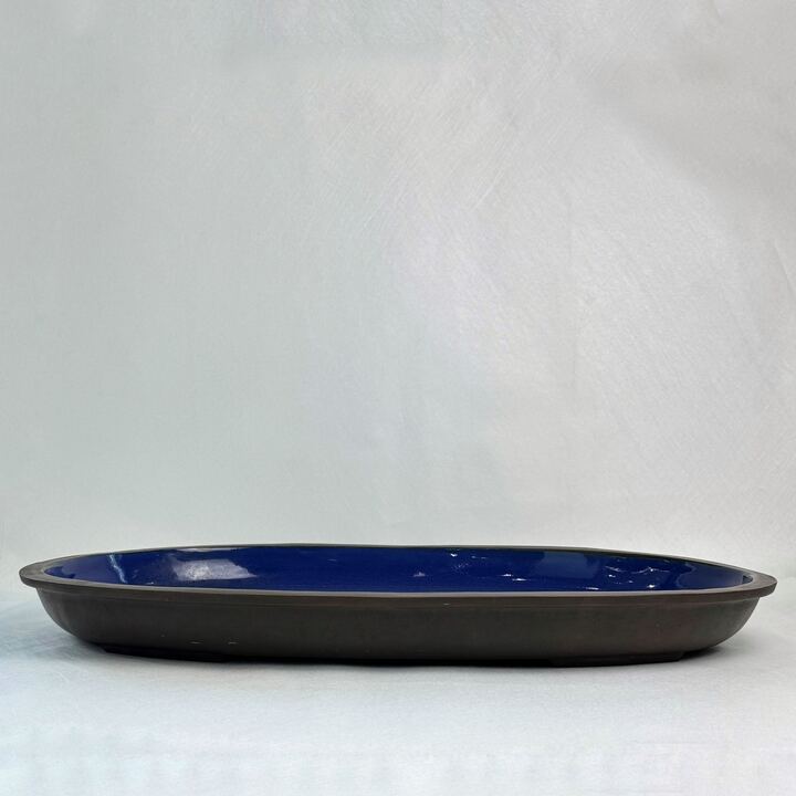 s02533