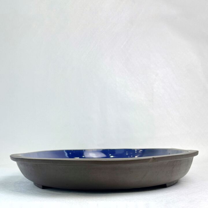 s02533