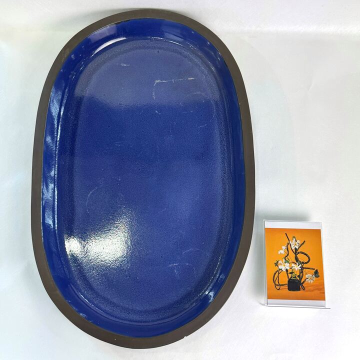 s02533