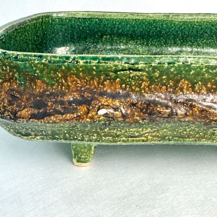 m02936