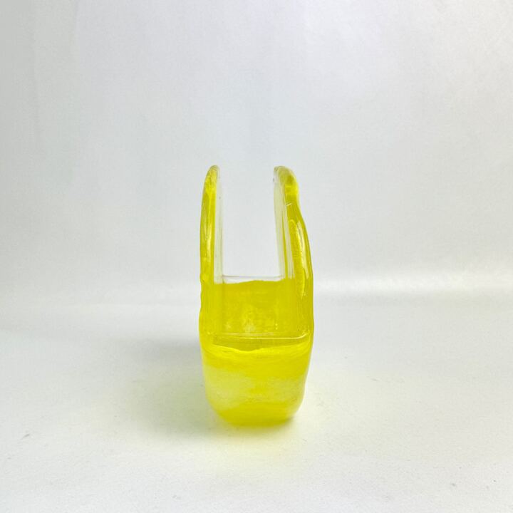 gm02953