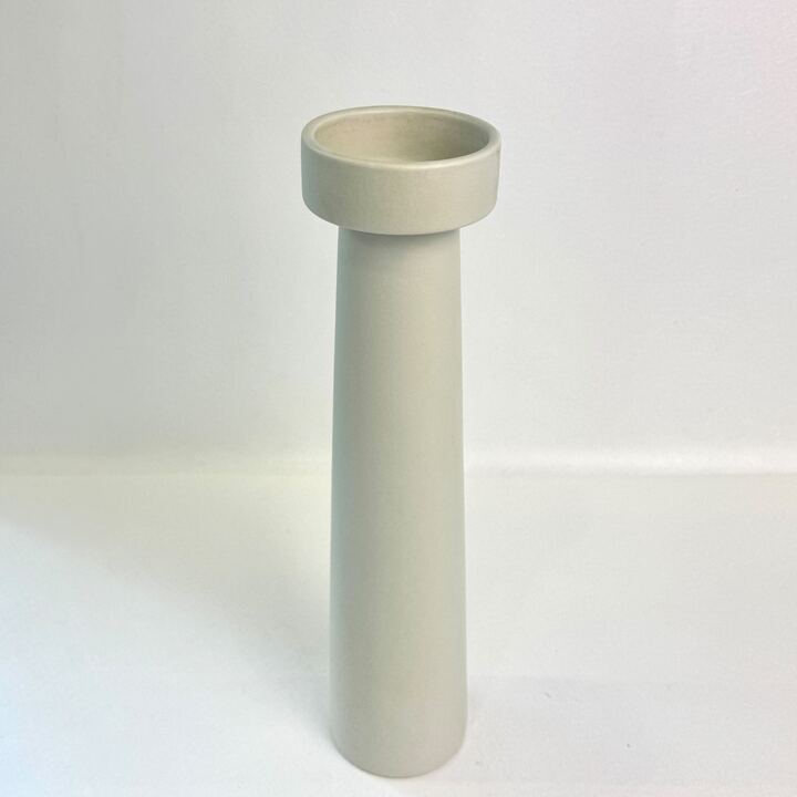 n02959