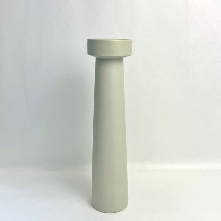 n02959