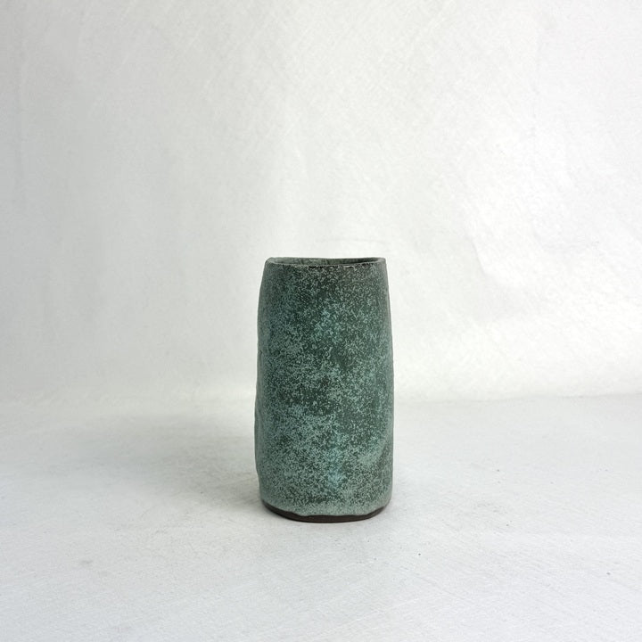 m05074