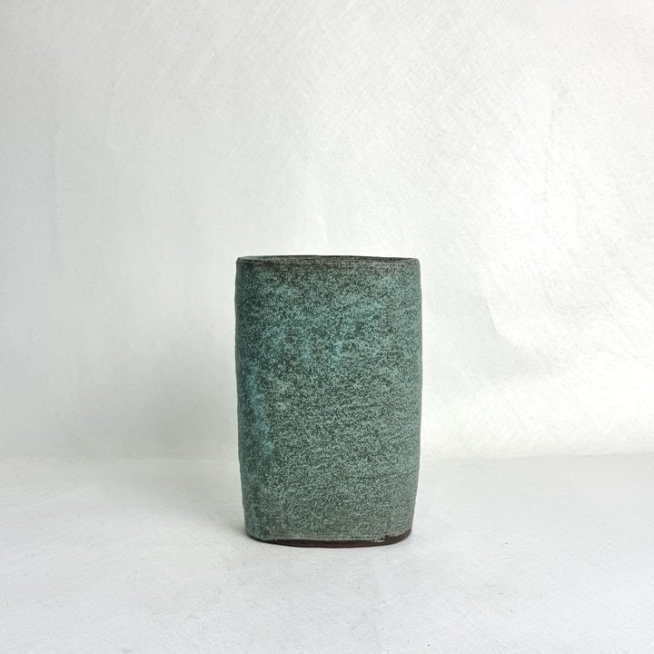n05075