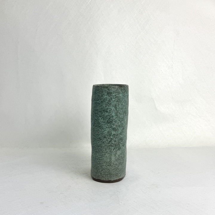 n05075
